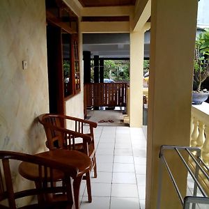 Hotel Dupa